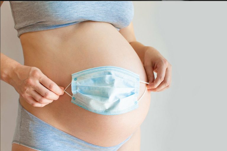 Conoce todo acerca del Coronavirus – COVID-19