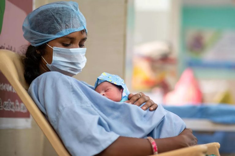 Cubrebocas: Es correcto usarlo? Conoce los tipos y cómo utilizarlo.